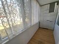 3-бөлмелі пәтер · 69 м² · 1/5 қабат, Есенберлина 6, бағасы: 30 млн ₸ в Жезказгане — фото 9