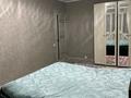4-бөлмелі пәтер · 88.2 м² · 5/5 қабат, 4 микрорайон 24, бағасы: 33 млн ₸ в Конаеве