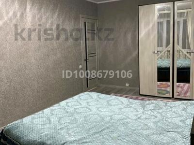 4-комнатная квартира · 88.2 м² · 5/5 этаж, 4 микрорайон 24 за 33 млн 〒 в Конаеве