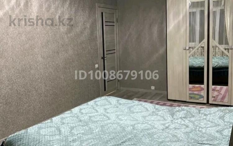 4-бөлмелі пәтер · 88.2 м² · 5/5 қабат, 4 микрорайон 24, бағасы: 33 млн ₸ в Конаеве — фото 2
