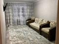 4-бөлмелі пәтер · 88.2 м² · 5/5 қабат, 4 микрорайон 24, бағасы: 33 млн ₸ в Конаеве — фото 10