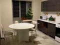 4-бөлмелі пәтер · 88.2 м² · 5/5 қабат, 4 микрорайон 24, бағасы: 33 млн ₸ в Конаеве — фото 11