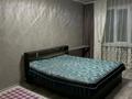 4-бөлмелі пәтер · 88.2 м² · 5/5 қабат, 4 микрорайон 24, бағасы: 33 млн ₸ в Конаеве — фото 2