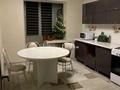 4-бөлмелі пәтер · 88.2 м² · 5/5 қабат, 4 микрорайон 24, бағасы: 33 млн ₸ в Конаеве — фото 3