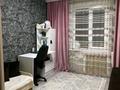 4-бөлмелі пәтер · 88.2 м² · 5/5 қабат, 4 микрорайон 24, бағасы: 33 млн ₸ в Конаеве — фото 4