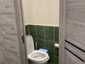 4-бөлмелі пәтер · 88.2 м² · 5/5 қабат, 4 микрорайон 24, бағасы: 33 млн ₸ в Конаеве — фото 7