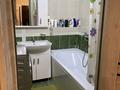 4-бөлмелі пәтер · 88.2 м² · 5/5 қабат, 4 микрорайон 24, бағасы: 33 млн ₸ в Конаеве — фото 8