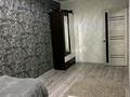 4-бөлмелі пәтер · 88.2 м² · 5/5 қабат, 4 микрорайон 24, бағасы: 33 млн ₸ в Конаеве — фото 9