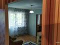 2-комнатная квартира · 46.1 м² · 2/5 этаж, Ерубаева 46 за 150 000 ₸ в Караганде, Казыбек би р-н — фото 4