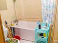 2-комнатная квартира · 46.1 м² · 2/5 этаж, Ерубаева 46 за 150 000 ₸ в Караганде, Казыбек би р-н — фото 5