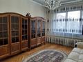 2-бөлмелі пәтер · 52 м² · 2/9 қабат, Карасай батыра 209 — Гагарина, бағасы: 340 000 ₸ в Алматы, Алмалинский р-н