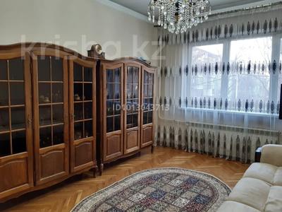 2-бөлмелі пәтер · 52 м² · 2/9 қабат, Карасай батыра 209 — Гагарина, бағасы: 340 000 ₸ в Алматы, Алмалинский р-н