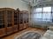 2-комнатная квартира · 52 м² · 2/9 этаж, Карасай батыра 209 — Гагарина за 340 000 ₸ в Алматы, Алмалинский р-н