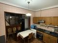 2-бөлмелі пәтер · 52 м² · 2/9 қабат, Карасай батыра 209 — Гагарина, бағасы: 340 000 ₸ в Алматы, Алмалинский р-н — фото 8
