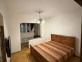2-бөлмелі пәтер · 52 м² · 2/9 қабат, Карасай батыра 209 — Гагарина, бағасы: 340 000 ₸ в Алматы, Алмалинский р-н — фото 9