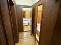 2-бөлмелі пәтер · 52 м² · 2/9 қабат, Карасай батыра 209 — Гагарина, бағасы: 340 000 ₸ в Алматы, Алмалинский р-н — фото 10