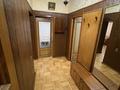 2-бөлмелі пәтер · 52 м² · 2/9 қабат, Карасай батыра 209 — Гагарина, бағасы: 340 000 ₸ в Алматы, Алмалинский р-н — фото 12