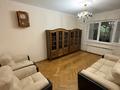 2-бөлмелі пәтер · 52 м² · 2/9 қабат, Карасай батыра 209 — Гагарина, бағасы: 340 000 ₸ в Алматы, Алмалинский р-н — фото 13