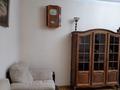 2-бөлмелі пәтер · 52 м² · 2/9 қабат, Карасай батыра 209 — Гагарина, бағасы: 340 000 ₸ в Алматы, Алмалинский р-н — фото 3