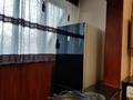2-бөлмелі пәтер · 52 м² · 2/9 қабат, Карасай батыра 209 — Гагарина, бағасы: 340 000 ₸ в Алматы, Алмалинский р-н — фото 4