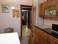 2-бөлмелі пәтер · 52 м² · 2/9 қабат, Карасай батыра 209 — Гагарина, бағасы: 340 000 ₸ в Алматы, Алмалинский р-н — фото 5