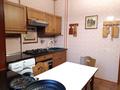 2-бөлмелі пәтер · 52 м² · 2/9 қабат, Карасай батыра 209 — Гагарина, бағасы: 340 000 ₸ в Алматы, Алмалинский р-н — фото 6