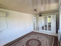 1-комнатная квартира · 35 м² · 5/5 этаж, Аль Фараби 2 — Площадь Аль Фараби за 150 000 ₸ в Шымкенте, Аль-Фарабийский р-н