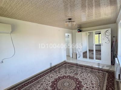 1-бөлмелі пәтер · 35 м² · 5/5 қабат, Аль Фараби 2 — Площадь Аль Фараби, бағасы: 150 000 〒 в Шымкенте, Аль-Фарабийский р-н