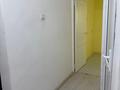 1-комнатная квартира · 35 м² · 5/5 этаж, Аль Фараби 2 — Площадь Аль Фараби за 150 000 ₸ в Шымкенте, Аль-Фарабийский р-н — фото 2