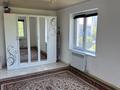 1-комнатная квартира · 35 м² · 5/5 этаж, Аль Фараби 2 — Площадь Аль Фараби за 150 000 ₸ в Шымкенте, Аль-Фарабийский р-н — фото 4