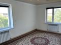 1-комнатная квартира · 35 м² · 5/5 этаж, Аль Фараби 2 — Площадь Аль Фараби за 150 000 ₸ в Шымкенте, Аль-Фарабийский р-н — фото 5