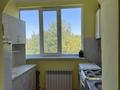1-комнатная квартира · 35 м² · 5/5 этаж, Аль Фараби 2 — Площадь Аль Фараби за 150 000 ₸ в Шымкенте, Аль-Фарабийский р-н — фото 7