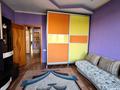 3-комнатная квартира · 100 м² · 4/12 этаж, Мауленова — Сейфуллина за 400 000 ₸ в Алматы, Алмалинский р-н — фото 12