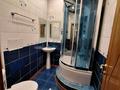 3-комнатная квартира · 100 м² · 4/12 этаж, Мауленова — Сейфуллина за 400 000 ₸ в Алматы, Алмалинский р-н — фото 14