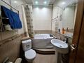 3-комнатная квартира · 100 м² · 4/12 этаж, Мауленова — Сейфуллина за 400 000 ₸ в Алматы, Алмалинский р-н — фото 15