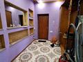 3-комнатная квартира · 100 м² · 4/12 этаж, Мауленова — Сейфуллина за 400 000 ₸ в Алматы, Алмалинский р-н — фото 16
