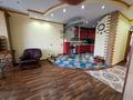 3-комнатная квартира · 100 м² · 4/12 этаж, Мауленова — Сейфуллина за 400 000 ₸ в Алматы, Алмалинский р-н — фото 7