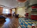 3-комнатная квартира · 100 м² · 4/12 этаж, Мауленова — Сейфуллина за 400 000 ₸ в Алматы, Алмалинский р-н — фото 4