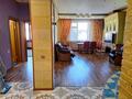 3-комнатная квартира · 100 м² · 4/12 этаж, Мауленова — Сейфуллина за 400 000 ₸ в Алматы, Алмалинский р-н — фото 6