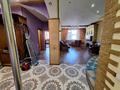 3-комнатная квартира · 100 м² · 4/12 этаж, Мауленова — Сейфуллина за 400 000 ₸ в Алматы, Алмалинский р-н — фото 8