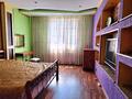 3-комнатная квартира · 100 м² · 4/12 этаж, Мауленова — Сейфуллина за 400 000 ₸ в Алматы, Алмалинский р-н — фото 2