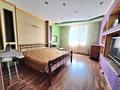 3-комнатная квартира · 100 м² · 4/12 этаж, Мауленова — Сейфуллина за 400 000 ₸ в Алматы, Алмалинский р-н