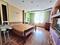 3-бөлмелі пәтер · 100 м² · 4/12 қабат, Мауленова — Сейфуллина, бағасы: 480 000 ₸ в Алматы, Алмалинский р-н
