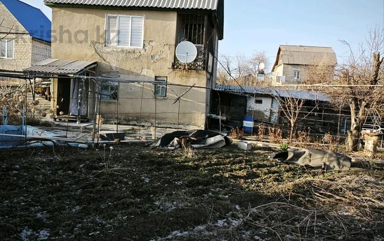 Жеке үй · 3 бөлме · 79.3 м² · 10 сот., Полевая 5 2 — Уйтас, выше конторы., бағасы: 6.8 млн ₸ в Талдыкоргане — фото 2
