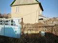 Жеке үй · 3 бөлме · 79.3 м² · 10 сот., Полевая 5 2 — Уйтас, выше конторы., бағасы: 6.8 млн ₸ в Талдыкоргане — фото 2