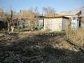 Жеке үй · 3 бөлме · 79.3 м² · 10 сот., Полевая 5 2 — Уйтас, выше конторы., бағасы: 6.8 млн ₸ в Талдыкоргане — фото 3