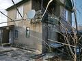 Жеке үй · 3 бөлме · 79.3 м² · 10 сот., Полевая 5 2 — Уйтас, выше конторы., бағасы: 6.8 млн ₸ в Талдыкоргане — фото 4