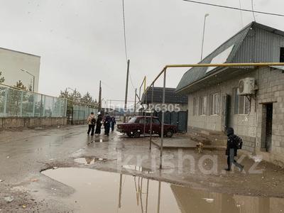 Часть дома · 4 комнаты · 120 м² · 5 сот., Желдибай 349 — Жана мектеп за 17 млн 〒 в Жибек Жолы