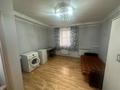 1 комната · 16 м² · 1 этаж, Айтыкова 31 за 80 000 ₸ в Алматы, Турксибский р-н