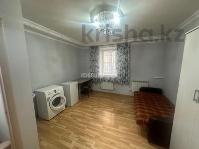 1 комната · 16 м² · 1 этаж, Айтыкова 31 за 80 000 ₸ в Алматы, Турксибский р-н